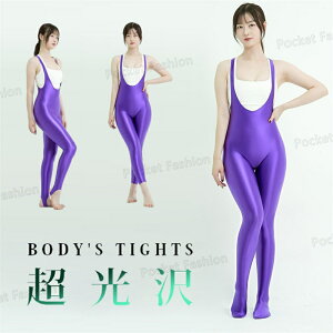 Sg^Cc  e {fBX[c j  I^[h m[X[u ^Cg r т LbgX[c XxXx cs^ Jt n OrA fB[X Y RX`[ R