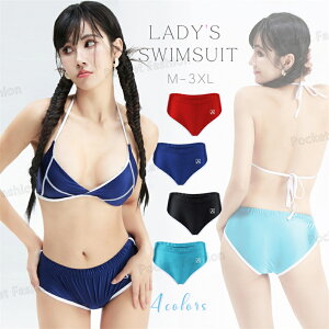 V[gpc   fB[X XpfbNX XN[ n ҂҂ RX`[ Ђp v[ OrA Igi q RXv