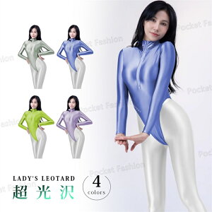 nCO j   I^[h tBbglX XN[ {fBX[c C[h UVJbg I[C ^Cg ][g Jt e Oh fB[X Y R