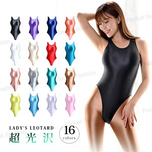 nCO j  I^[h tBbglX I^[h I[C ^Cg ][g Jt e C[h Oh fB[X Y RX`[ RXvߑ 