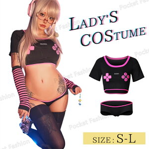 ㋣Z RXv ZNV[ X|[c jtH[ ㏗q X|[c 2_Zbg [EGXgpc RX`[ RXvߑ  Ly[M nEB Cxg