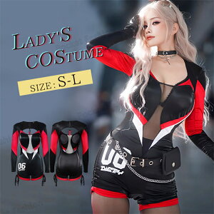 RXv ZNV[ RX`[  RXvߑ M  `AK[ RXv {fBX[c pbht p[X obNt@Xi[ ubN×bh