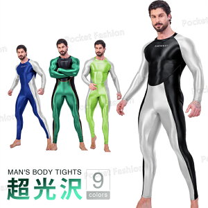 Sg^Cc  Y  WvX[c gCAX [VO [T[ TCNO j  {fBX[c A_[X[c {fB^Cc  RX`[ RXv