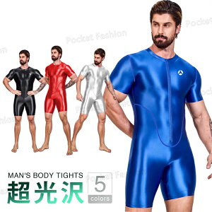 {fB^Cc  Y  WvX[c gCAX [VO [T[ TCNO j  WbvAbv {fBX[c A_[X[c  RX`[ RXv