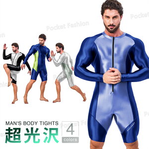 {fB^Cc  Y  WvX[c gCAX [VO [T[ TCNO j  WbvAbv {fBX[c A_[X[c  RX`[ RXv