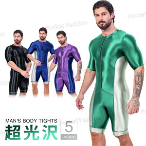 {fB^Cc  Y  WvX[c gCAX [VO [T[ TCNO j  WbvAbv {fBX[c A_[X[c  RX`[ RXv