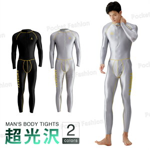 Sg^Cc  Y  WvX[c gCAX [VO [T[ TCNO j  {fBX[c A_[X[c WbvAbv  RX`[ RXv