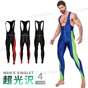 VObg  Y XO p {fBX[c jtH[ EFCgteBO tBbglX ZX[c ㉺̌^ RX`[ W X|[cEFA ݂p Ci