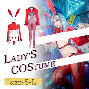 oj[K[ RXv PU  tbgJo[ ԃ^Cc IWi  ZNV[ RX`[ RXvߑ NX}X nEB cosplay bh