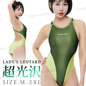 nCO j oCJ[ I^[h I^[h nClbN I[C ^Cg ][g Jt  e Oh fB[X ̑ RX`[ RXvߑ O[