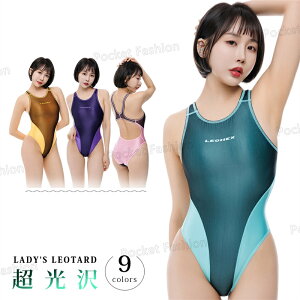 yS9FznCO j oCJ[ I^[h I^[h nClbN I[C ^Cg ][g Jt  e Oh fB[X ̑ RX`[ RXv