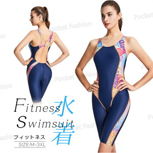 ���� ���f�B�[�X �t�B�b�g�l�X ���� �o�C�J���[ ���� ���킢�� ������� �傫���T�C�Y ���K�p �t�B�b�g�l�X���� �o�b�N���X ���� �̌^�J�o�[ ���f�B�[�X���� �p�b�h�t�� �����s�[�X ���q �X