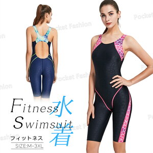  fB[X tBbglX  oCJ[  킢  傫TCY Kp tBbglX obNX  ̌^Jo[ fB[X pbht s[X q X