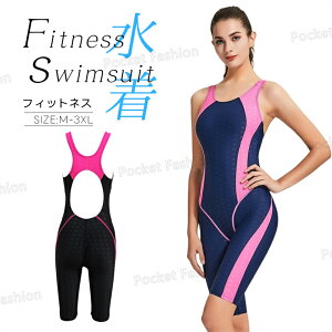  fB[X tBbglX  oCJ[  킢  傫TCY Kp tBbglX  ̌^Jo[ fB[X pbht s[X  q X