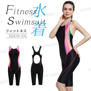  fB[X tBbglX  oCJ[  킢  傫TCY Kp tBbglX obNX  ̌^Jo[ fB[X pbht s[X q X