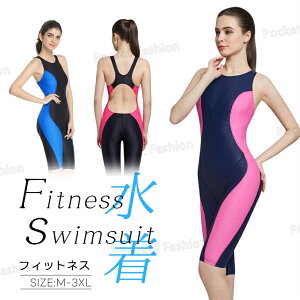  fB[X tBbglX  oCJ[  킢  傫TCY Kp tBbglX obNX  ̌^Jo[ fB[X pbht s[X q X