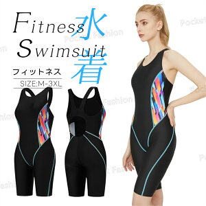  fB[X tBbglX  oCJ[  킢  傫TCY Kp tBbglX obNX  ̌^Jo[ fB[X pbht s[X q X