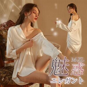 xr[h[WF[ ރVc Vcs[X  ZNV[ WF[ fB[X ZNV[ s[X RXv n zCg