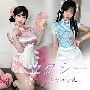 `Ci ZNV[WF[ ߌ RX`[ ~jXJ[g xr[h[ ZNV[ WF[ l s[X  ZNV[WF[  l ZNV[RXv RX