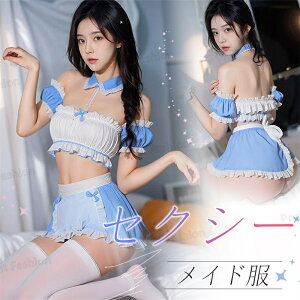 y[zCh ZNV[WF[ RXv ߌ xr[h[ ZNV[ G WF[ RX`[ RZbg Ch Gv WF[ l t lRX