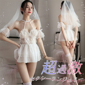 ZNV[ WF[ ԉ RXv EFfBOhX { [X xr[h[ fB[X ZNV[GKg ؚ    ZNV[ [EFA RXv ϑ 