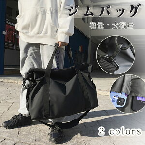 obO s 57L fB[X Y e iC y ꔑs obO 3way 1 y Cws q Z 2 St 3  gxobO y jp