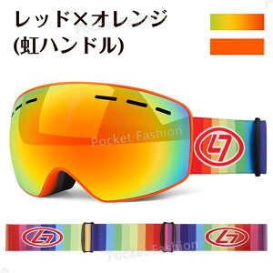 S5F Xm[S[O WjA Xm[{[h XL[ S[O KlΉ UVJbg OJbg Xm[S[O S AWAtBbg _uY S5J[ LbY WjA