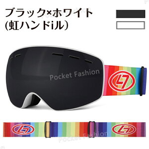 S5F Xm[S[O WjA Xm[{[h XL[ S[O KlΉ UVJbg OJbg Xm[S[O S AWAtBbg _uY S5J[ LbY WjA