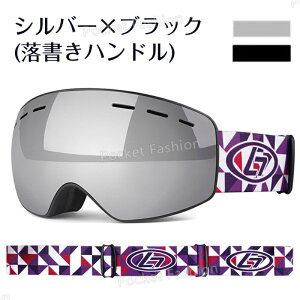 S5F Xm[S[O WjA Xm[{[h XL[ S[O KlΉ UVJbg OJbg Xm[S[O S AWAtBbg _uY S5J[ LbY WjA