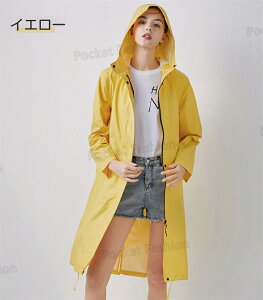 CR[g ] fB[X  }} } CEFA O  킢 h y ʋ ʊw oCN ~J J 傫TCY CR[g ]ԗp ʊwp CEG