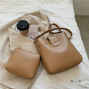 |[`t g[gobO fB[X oPc^ y ʋ y e obO | ItBX U[  }U[YobO  V_[obO ΂߂obO l i 傫 