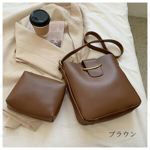 |[`t g[gobO fB[X oPc^ y ʋ y e obO | ItBX U[  }U[YobO  V_[obO ΂߂obO l i 傫 