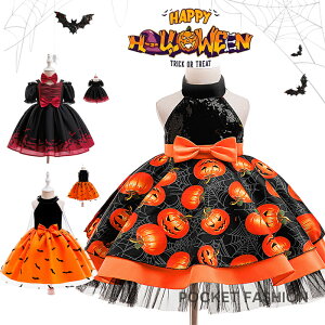 nEB ߑ q ̎q qhX vZX   RE L RXv qp  LbY s[X RX`[ qǂp  p[eB[  nEB[ NX