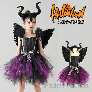 y[z nEB ߑ q ̎q qhX zS opCA   RE L lR RXv qp  LbY s[X RX`[ qǂp  p[eB[ 