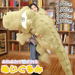 S4TCY j k ʂ 100 150 200 230cm  NbV 傫      킢  Q q  l炵  oYj a 蕨 