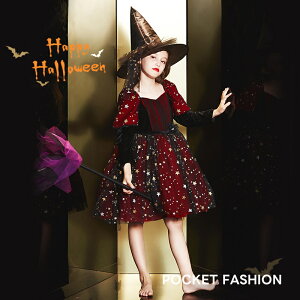 yXqtznEB ߑ q ̎q qhX   RE L lR RXv qp  LbY s[X RX`[ qǂp  p[eB[  nEB[