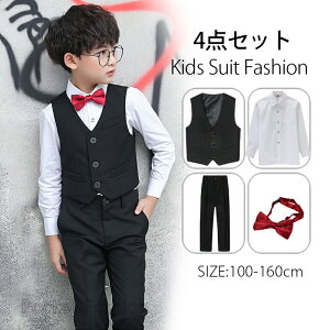 yY{/xXg/Vc/сzqX[c 4_Zbg tH[} X[c LbY j̎q \ w  ǂ qtH[}X[c LbYX[c ܎O   Ǝ l