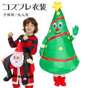 S3Type NX}X ߑ q l NX}Xc[ T^N[X Ⴞ ϓ NX}Xc[ Cߑ    NX}X nEB Cxg p[e