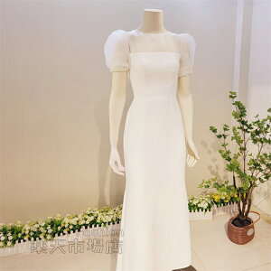 EFfBOhX i OBhX 񎟉hX tHgEGfBO s[X 񎟉 ԉ hX }[Ch }[Ch B EGfBOhX 傫TCY I Vv