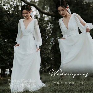 EFfBOhX VlbN OBhX 񎟉hX tHgEGfBO s[X 񎟉 ԉ hX tAXJ[g B EGfBOhX 傫TCY I Vv 