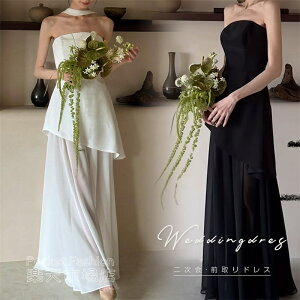 EFfBOhX OBhX ItV_[hX 񎟉hX AC tHgEGfBO 񎟉 ԉ hX B EGfBOhX 傫TCY I Vv RpN