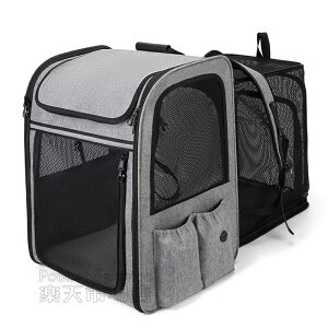 �y�b�g�����b�N �g���� �y�b�g�L�����[ �y�b�g�L�����[�����b�N �y�b�g�o�b�O �y�b�g �L�����[ �����b�N �o�b�O �L �� ���� �˂� �C�k �l�R �o�b�N ���s �a�@ �ʉ@ ���o���� �y�� �ЊQ