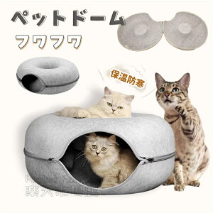 ybgxbh gl LnEX Lpxbh ~` Lbggl ybgLQ Lybg ybgxbg LQ  􂦂 Lbgxbg  O[ h[^ n ybgnEX 