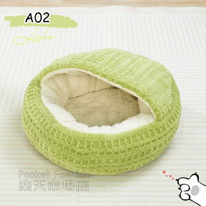 ybgxbh ybg xbh pi Lpi ӂӂ ~p NbV ybgp xbh ~Q  Lp ^p Q ybg\t@ ~ @\ g }bg 􂦂 ӂӂ ~`