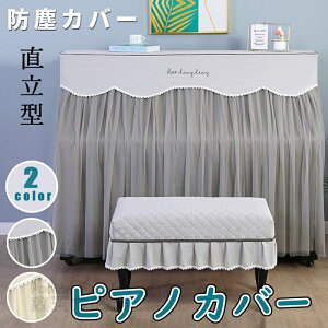 ysAmJo[/`FAJo[z^sAmJo[ gbvJo[ k sAmpJo[ [X sAmیJo[ sAmpJo[ `FAJo[ VO _u sAm Jo  G