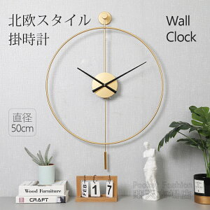 |v EH[NbN fUCi[Yv fUCi[YƋ ~bhZ`[ k  fUC CeA G k @ڗ S[h  ubN