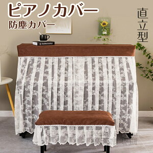 yS9Fz^sAmJo[ AbvCg tJo[ t sAm Jo[ [X Vv `FAJo[t sAmpJo[ sAm| یJo[  k GKg 􂦂 