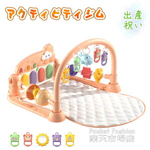 xr[W xr[vC}bg Ԃ c sAmvCW V o dr sAmfUC ܊h o  m瑣i  _ K oYj 0-18