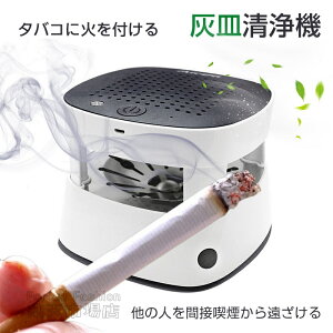 CDM dqC^[t [d usb X[NXDM dzDM EL tB^[ C ƒp ItBXp ^oRp EL@ USB[d  z@ C@ DM 