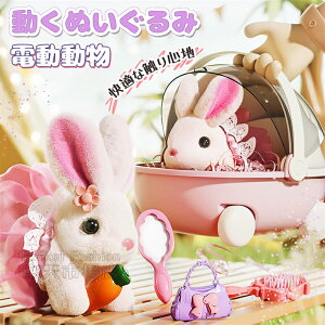   e    ؃Zbg  dʂ ʂ ETM dqybg ʂ    b ʂ  ̎q   